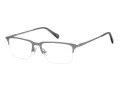 Fossil FOS 7186/G R80 55 occhiali da vista
