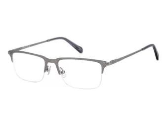 Fossil FOS 7186/G R80 55 occhiali da vista