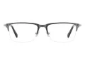 Fossil FOS 7186/G R80 55 occhiali da vista