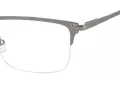 Fossil FOS 7186/G R80 55 occhiali da vista