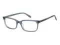 Fossil FOS 7187 63M 54 occhiali da vista