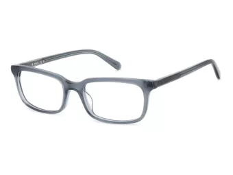 Fossil FOS 7187 63M 54 occhiali da vista