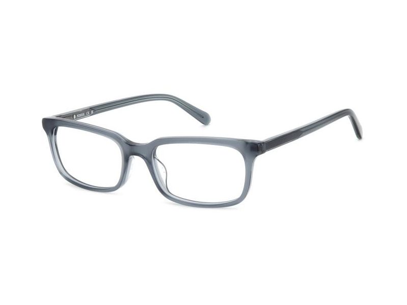 Fossil FOS 7187 63M 54 occhiali da vista