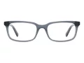 Fossil FOS 7187 63M 54 occhiali da vista