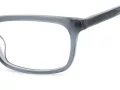 Fossil FOS 7187 63M 54 occhiali da vista
