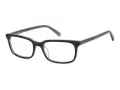 Fossil FOS 7187 807 54 occhiali da vista