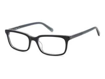 Fossil FOS 7187 807 54 occhiali da vista