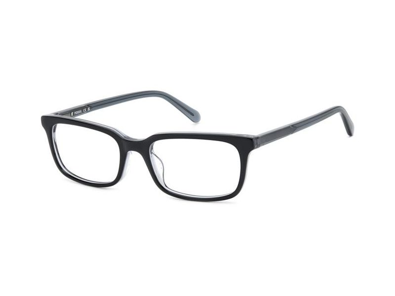 Fossil FOS 7187 807 54 occhiali da vista