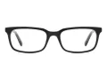 Fossil FOS 7187 807 54 occhiali da vista