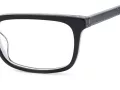 Fossil FOS 7187 807 54 occhiali da vista