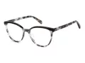 Fossil FOS 7188 086 53 occhiali da vista