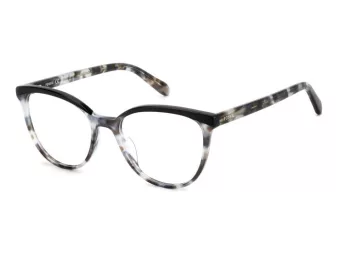 Fossil FOS 7188 086 53 occhiali da vista