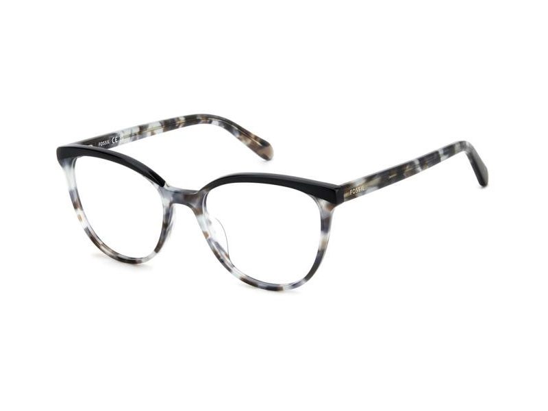 Fossil FOS 7188 086 53 occhiali da vista