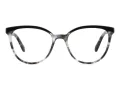 Fossil FOS 7188 086 53 occhiali da vista