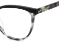 Fossil FOS 7188 086 53 occhiali da vista