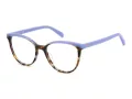 Fossil FOS 7188 1JP 53 occhiali da vista