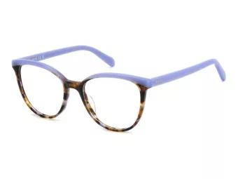 Fossil FOS 7188 1JP 53 occhiali da vista