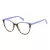 Fossil FOS 7188 1JP 53 occhiali da vista