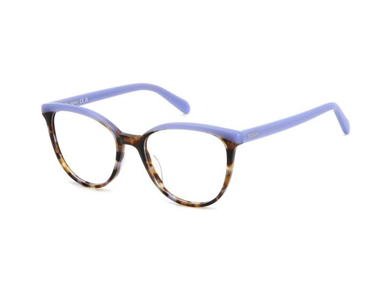 Fossil FOS 7188 1JP 53 occhiali da vista
