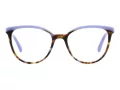 Fossil FOS 7188 1JP 53 occhiali da vista