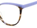 Fossil FOS 7188 1JP 53 occhiali da vista