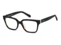 Fossil FOS 7189 807 52 occhiali da vista