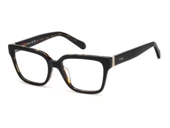 Fossil FOS 7189 807 52 occhiali da vista