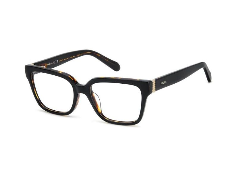 Fossil FOS 7189 807 52 occhiali da vista