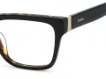 Fossil FOS 7189 807 52 occhiali da vista