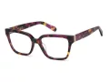 Fossil FOS 7189 YRF 52 occhiali da vista