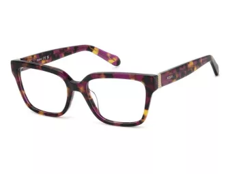 Fossil FOS 7189 YRF 52 occhiali da vista