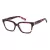 Fossil FOS 7189 YRF 52 occhiali da vista