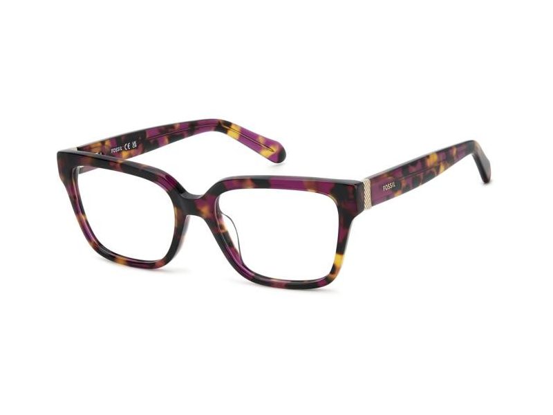 Fossil FOS 7189 YRF 52 occhiali da vista