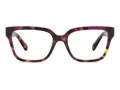Fossil FOS 7189 YRF 52 occhiali da vista