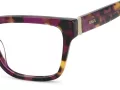 Fossil FOS 7189 YRF 52 occhiali da vista