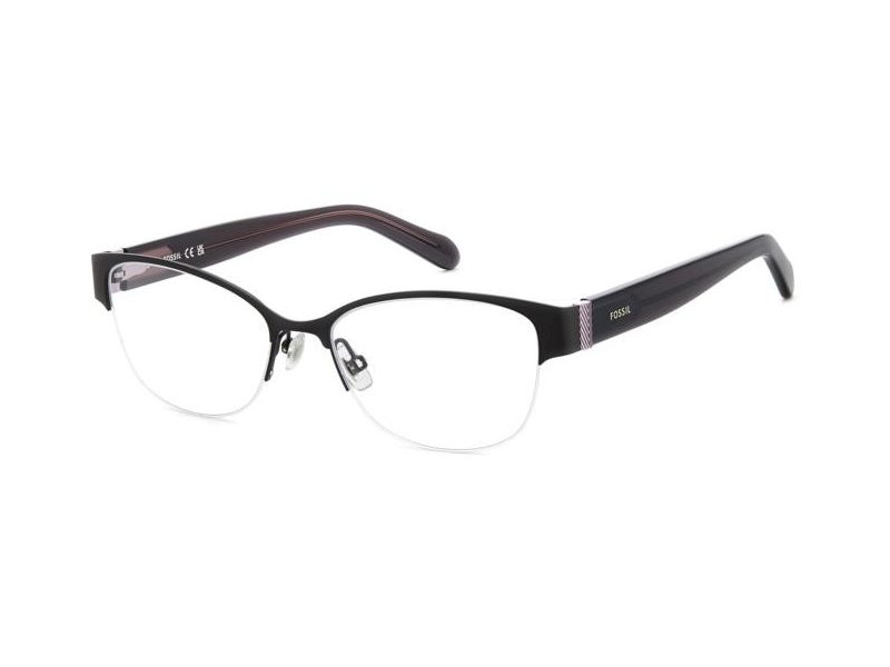 Fossil FOS 7190/G 4IN 52 occhiali da vista