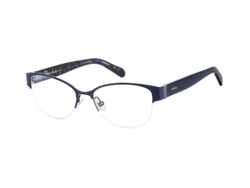Fossil FOS 7190/G FLL 54 occhiali da vista