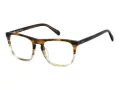 Fossil FOS 7191 2ZR 53 occhiali da vista
