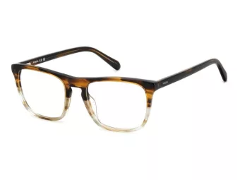 Fossil FOS 7191 2ZR 53 occhiali da vista