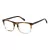 Fossil FOS 7191 2ZR 53 occhiali da vista