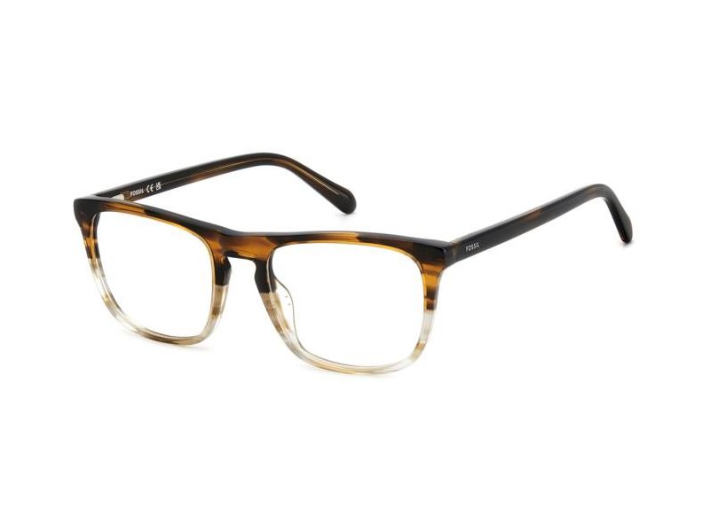 Fossil FOS 7191 2ZR 53 occhiali da vista