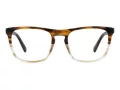 Fossil FOS 7191 2ZR 53 occhiali da vista