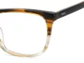 Fossil FOS 7191 2ZR 53 occhiali da vista