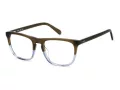 Fossil FOS 7191 3LG 53 occhiali da vista