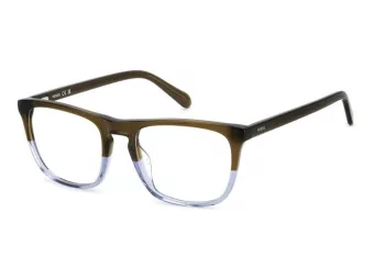 Fossil FOS 7191 3LG 53 occhiali da vista