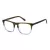 Fossil FOS 7191 3LG 53 occhiali da vista