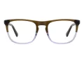 Fossil FOS 7191 3LG 53 occhiali da vista