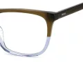 Fossil FOS 7191 3LG 53 occhiali da vista