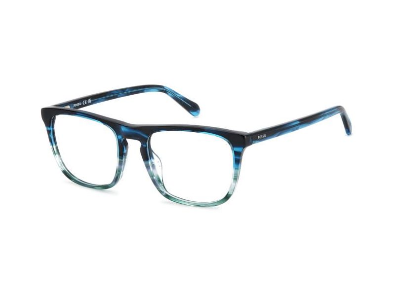 Fossil FOS 7191 M5C 53 occhiali da vista