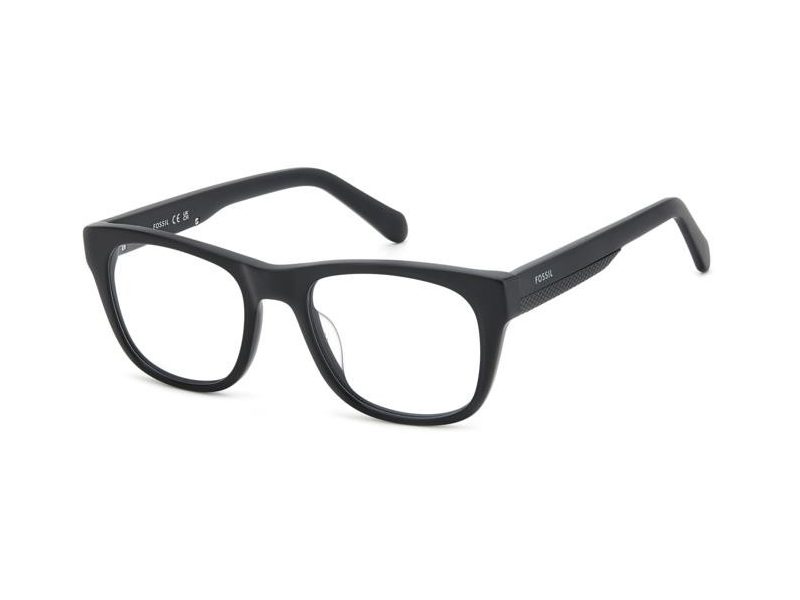 Fossil FOS 7193 003 50 occhiali da vista